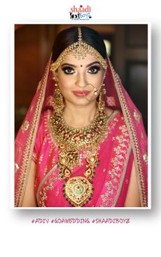 SHAADIBOYZ