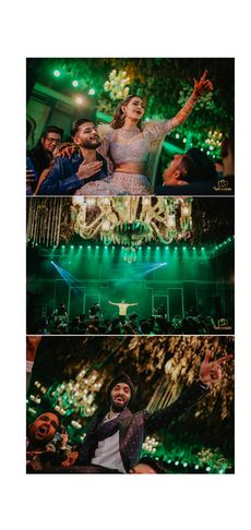 1609 Wedding Solutions