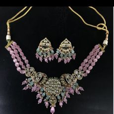 Kiara Jewels