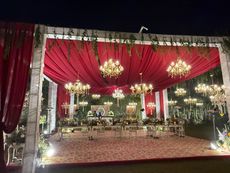 Shubh Muhurat By Nitigya Mehta