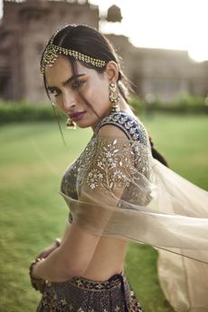 Anita Dongre