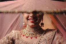 Mayur Khatri Photography