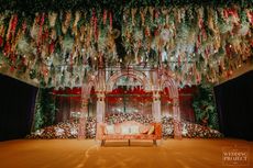 Wedding Project India