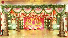 Smile Events