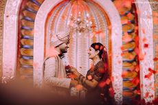Wedclickz Photography