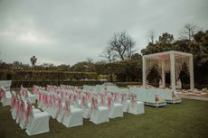 Pankhury Sharma PVT LTD