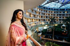 Rohan Shinde Photography & Films (RSP)