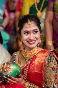 My Sushmita Beauty Care