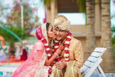 Parag Kamble Photography﻿