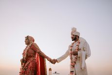 House of Glimpse Photography