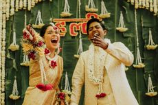 Abhishek Verma Photography