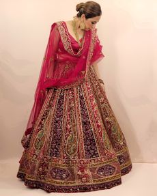 Sakshi- The Wedding Store