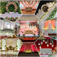 GS Events
