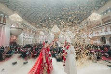 The Soulmate Photography