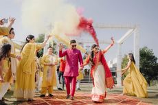 ClickVibe Production