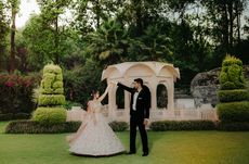 PANT PROFESSIONAL PHOTOGRAPHY