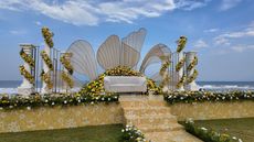 Hosanna Decors and Events - Decor