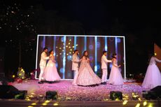 Xtreme Dance Company