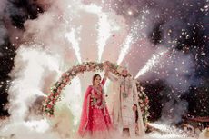 Envision Photography