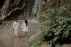 Karan Sharma Photography