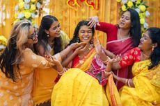 Supratim Photography