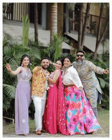 Arpit Borana Photography