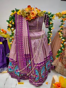 Gifts Studio Agra - Favors