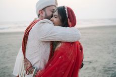 Manish Singh Photography