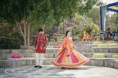 MS-Production Udaipur