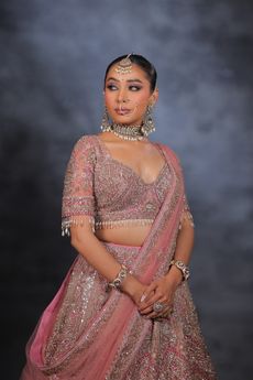 Umme Makeup Artist