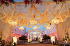 Karwaan Weddings