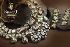 Bhagat Jewellers