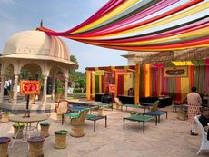 Momento Events Pvt. Ltd.