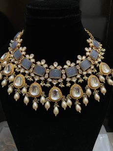 Eternity Jewels 