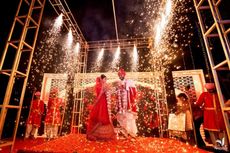 Kraftstar Management