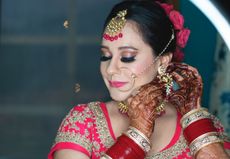 Rishab Mehta Photography