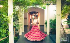Roshni
