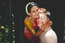 Smriti