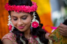 Surabhi