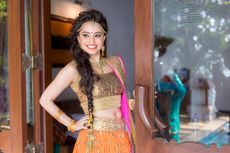 Neha