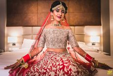 Shreya