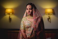 Karishma
