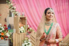 Simrat
