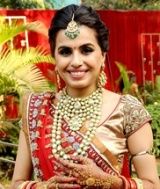 Ameesha