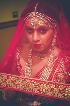 Shambhavi