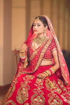 Reshmi