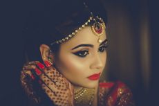 Mahima