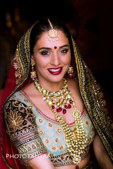 Tarisha