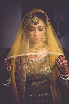 Sukhmin