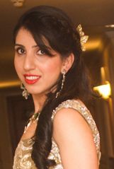 Prerna